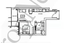 midwood photo thumbnail #12